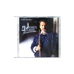  James * гол way маленький товар сборник @( все 16 искривление ) гол way (fl)