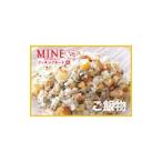  рис предмет MINE кулинария карта 15|.. фирма 