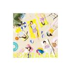 乃木坂４６／好きというのはロックだぜ！