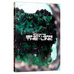 Blu-ray|NCT 127 2nd Tour*NEO CITY:JAPAN-THE LINK*