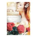 . сделал человек. название....|LeeMiranda