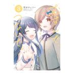 mu...,. нет .. 3|.. Cherry 