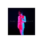 Ｔｏｓｈｌ／ＩＭ Ａ ＳＩＮＧＥＲ ＶＯ