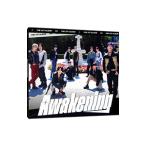 ＩＮＩ／Ａｗａｋｅｎｉｎｇ 初回限定盤Ａ