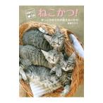 保護ねこ活動ねこかつ！／高橋うらら