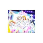 Blu-ray／ラブライブ！スーパースター！！Liella！2nd LoveLive！〜What a Wonderful Dream！！〜 Blu−ray Memorial BOX