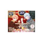 spoon.2Di vol.91| pre Vision 