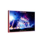 ショッピングFINAL Blu-ray／真夏の全国ツアー２０２１ ＦＩＮＡＬ！ＩＮ ＴＯＫＹＯ ＤＯＭＥ