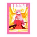 Blu-ray|...*.*...! 1 совершенно производство ограниченая версия 