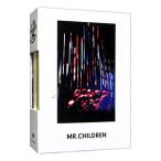 ショッピングmr.children DVD／Ｍｒ．Ｃｈｉｌｄｒｅｎ ３０ｔｈ Ａｎｎｉｖｅｒｓａｒｙ Ｔｏｕｒ 半世紀へのエントランス
