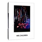 ショッピングmr.children Blu-ray／Ｍｒ．Ｃｈｉｌｄｒｅｎ ３０ｔｈ Ａｎｎｉｖｅｒｓａｒｙ Ｔｏｕｒ 半世紀へのエントランス