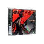 米津玄師/KICK BACK