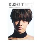 BARFOUT！ VOLUME328（2023JANUARY）／ブラウンズブックス