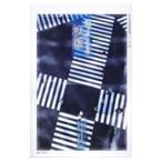 ... время. решение .| север . сырой . образование ...