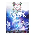 DVD／夕闇に誘いし漆黒の天使達 配信ワンマンライブ 俺たちの距離が２ｍになっても心の距離は０ｍだぜ
