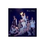 ＮｉｚｉＵ／Ｂｌｕｅ Ｍｏｏｎ 初回生産限定盤Ａ