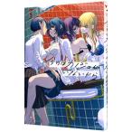 сейчас день. kanojo. нет из 3| скала видеть . плата .