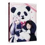 Blu-ray／アキバ冥途戦争 ３