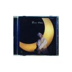 ＮｉｚｉＵ／Ｂｌｕｅ Ｍｏｏｎ ＷｉｔｈＵ盤（ＲＩＫＵ盤）