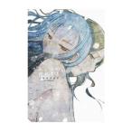 sa.... звук . делать |sigisawakaya