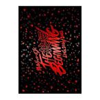 DVD／関西ジャニーズＪｒ． ＬＩＶＥ ２０２１−２０２２ ＴＨＥ ＢＥＧＩＮＮＩＮＧ〜狼煙