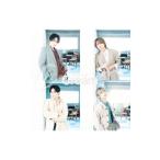 Ｓｅｘｙ Ｚｏｎｅ／Ｃｒｅａｍ [シリアルコード入りプレイリストカード付属なし]