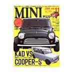  Mini * плюс vol.11 2006| носитель информации k[ сборник ]