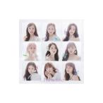 ＮｉｚｉＵ／Ｐａｒａｄｉｓｅ