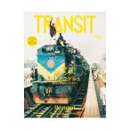 ＴＲＡＮＳＩＴ Ｎｏ５９（２０２３Ｓｐｒｉｎｇ）／ｅｕｐｈｏｒｉａ ｆａｃｔｏｒｙ ＴＲＡＮＳＩＴ編集部
