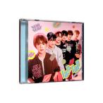 ＶＥＲＩＶＥＲＹ／Ｔａｐ Ｔａｐ （Ｊａｐａｎｅｓｅ ｖｅｒ．）