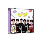 ＶＥＲＩＶＥＲＹ／Ｔａｐ Ｔａｐ （Ｊａｐａｎｅｓｅ ｖｅｒ．）