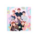 ＶＥＲＩＶＥＲＹ／Ｔａｐ Ｔａｐ （Ｊａｐａｎｅｓｅ ｖｅｒ．）