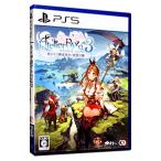 PS5| подъемник. следы lie3.... . золотой ... секрет. ключ 