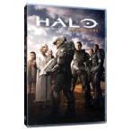 DVD／ＨＡＬＯ ＤＶＤ−ＢＯＸ