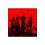ＳｉｘＴＯＮＥＳ／ＡＢＡＲＥＲＯ