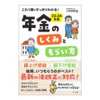  год золотой. ....... person 23-24 год версия | Kobayashi ..