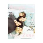 Ｓｏｎｇｓ ｍａｇａｚｉｎｅ ｖｏｌ．１０／リットーミュージック