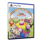 PS5| все большой нравится . душа Anne call + король маленький память 