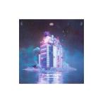 Ｂｉｌｌｌｉｅ／ＧｉｎｇａＭｉｎｇａＹｏ （ｔｈｅ ｓｔｒａｎｇｅ ｗｏｒｌｄ） − Ｊａｐａｎｅｓｅ ｖｅｒ． −