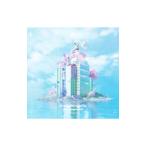 Ｂｉｌｌｌｉｅ／ＧｉｎｇａＭｉｎｇａＹｏ （ｔｈｅ ｓｔｒａｎｇｅ ｗｏｒｌｄ） − Ｊａｐａｎｅｓｅ ｖｅｒ． −
