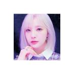 Ｂｉｌｌｌｉｅ／ＧｉｎｇａＭｉｎｇａＹｏ （ｔｈｅ ｓｔｒａｎｇｅ ｗｏｒｌｄ） − Ｊａｐａｎｅｓｅ ｖｅｒ． −