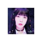 Ｂｉｌｌｌｉｅ／ＧｉｎｇａＭｉｎｇａＹｏ （ｔｈｅ ｓｔｒａｎｇｅ ｗｏｒｌｄ） − Ｊａｐａｎｅｓｅ ｖｅｒ． −