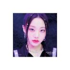 Ｂｉｌｌｌｉｅ／ＧｉｎｇａＭｉｎｇａＹｏ （ｔｈｅ ｓｔｒａｎｇｅ ｗｏｒｌｄ） − Ｊａｐａｎｅｓｅ ｖｅｒ． −