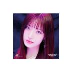 Ｂｉｌｌｌｉｅ／ＧｉｎｇａＭｉｎｇａＹｏ （ｔｈｅ ｓｔｒａｎｇｅ ｗｏｒｌｄ） − Ｊａｐａｎｅｓｅ ｖｅｒ． −