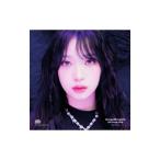 Ｂｉｌｌｌｉｅ／ＧｉｎｇａＭｉｎｇａＹｏ （ｔｈｅ ｓｔｒａｎｇｅ ｗｏｒｌｄ） − Ｊａｐａｎｅｓｅ ｖｅｒ． −