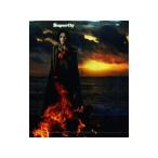 ショッピングSuperfly Superfly／Heat Wave 初回限定盤A