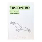 MOZZICONE TWO|s чай n* Anthony 