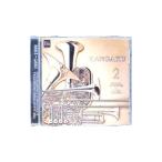  труба приятный 2 Япония труба приятный концерт темно синий тест * selection 1997~1999