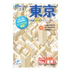  Tokyo | Tokyo карта выпускать 