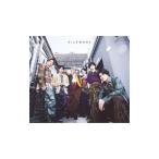 SixTONES/こっから 初回盤B